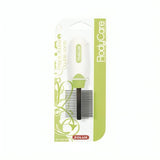 Zolux Double Comb for Dogs, Cats and Rodents