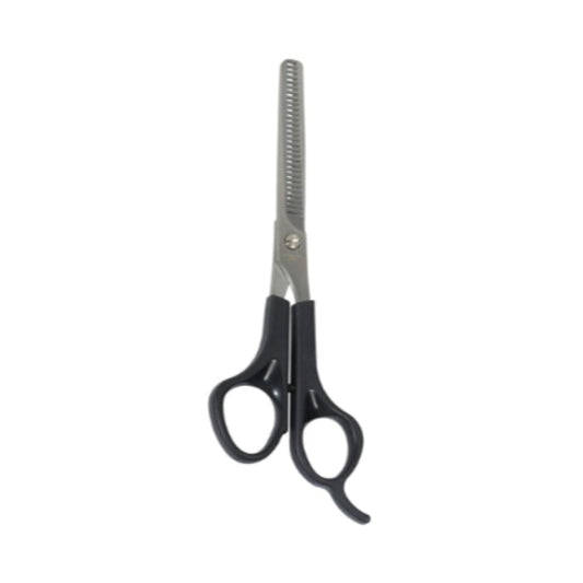 Scissors for cats and dogs for thinning medium and long hair