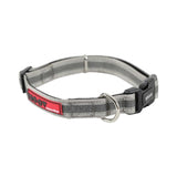 Zolux Move Adjustable Dog Collar, 40 mm