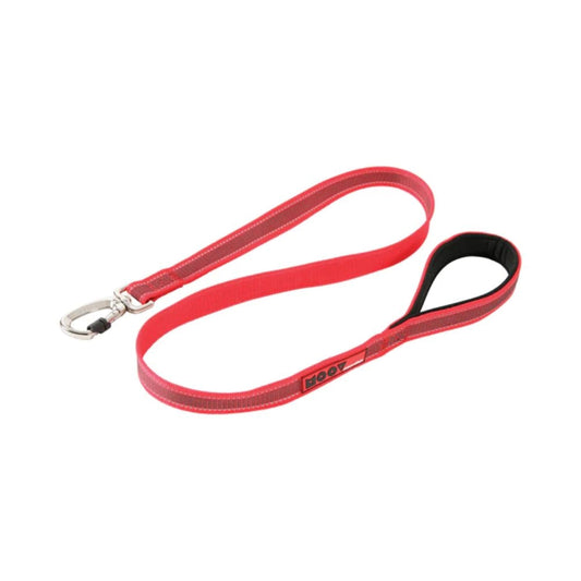 Zolux Move Harness for Dogs, Red