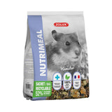 Zolux Nutrimil food for hamsters