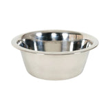 Zolux Stainless Steel Cat Bowl