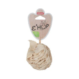 Zolux I-Hope seaweed ball toy for small animals