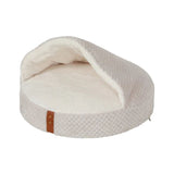 Zolux Paloma Remove Bed for Cats, Various Color