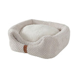 Zolux Paloma bed and hut for cats and puppies