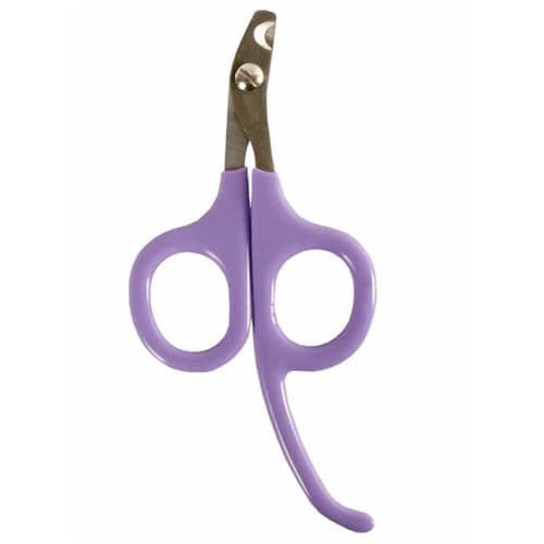 ZoluxCatnailScissors-small