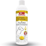 بيو شامبو العسل الطبيعي صغار كلاب 250 مل | متجر باندا.