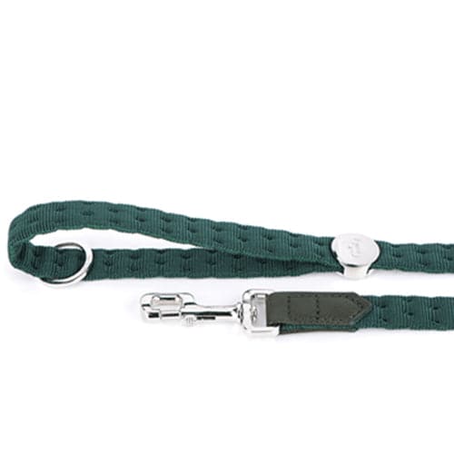 ماي فاميلي ميلان مشد نيلون أخضر 110×2.2 سم | متجر باندا.